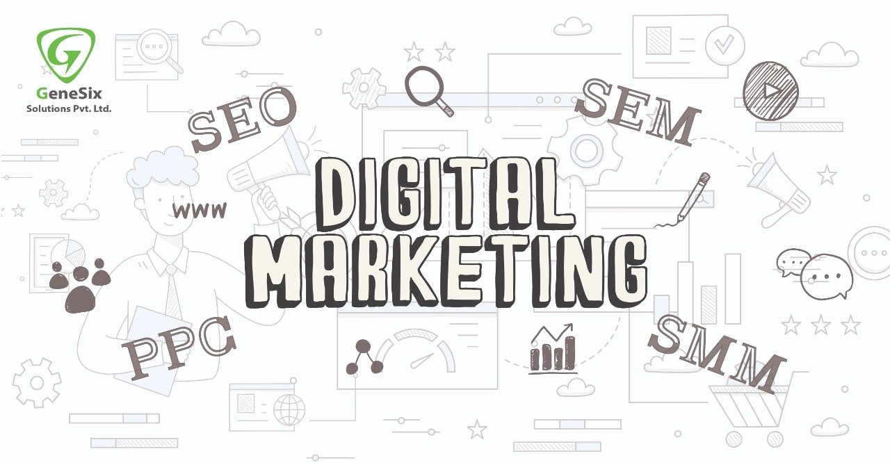digital-marketing-agency-in-kolkata-genesix-solutions
