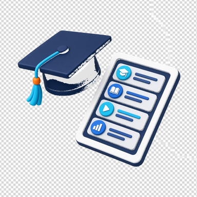 Education