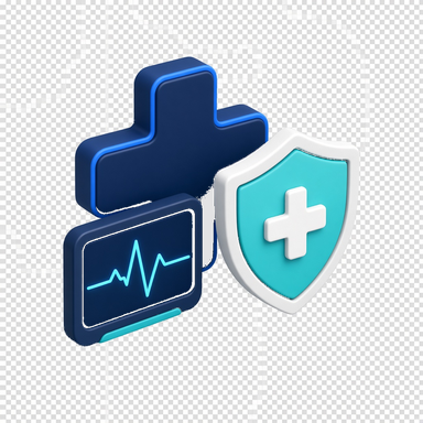 Healthcare
