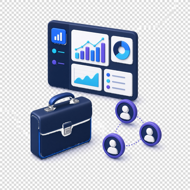 Professional Services
