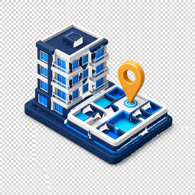Real Estate
