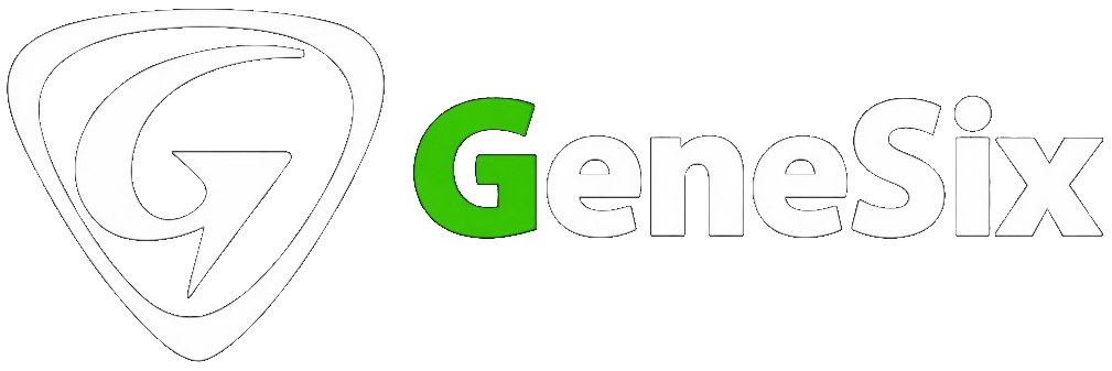 GeneSix