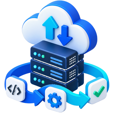 Cloud and DevOps Solutions