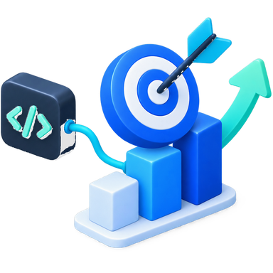 Business-focused development